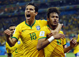 brazil-world-cup
